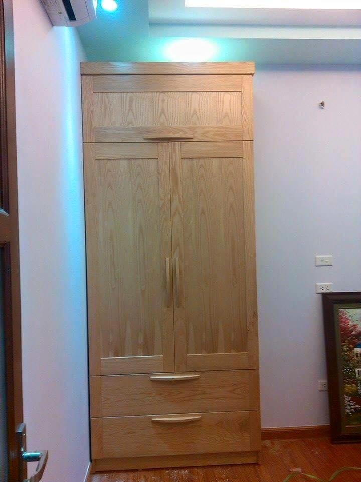 tủ-áo-gỗ-sồi-nga tủ-áo-gỗ-sồi-nga